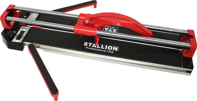 GSCPT MATRIX Manual Cutter(0 W)