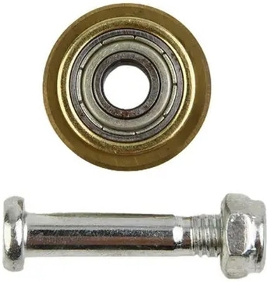 Newhendtools Singal rod menul cuttr riplesment bering bit(pekc of 1) Manual Cutter(0 W)