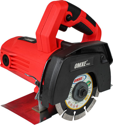 OMXE Pro 110 MM Professional Marble Cutter(1700 W)