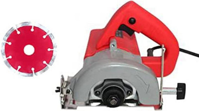 PKGLOBAL Marble Cutter Marble Cutter(1200 W)