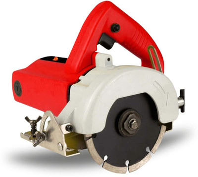 LEOFAST LFT-1105 Cutter machine CM5 Marble Cutter Handheld Tile Cutter(1250 W)