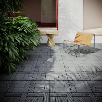 asd 3445 Matt Modern(Brick Tile)