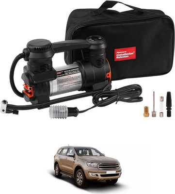 MATIES 150PSI Digital Pressure,Tire Inflator-91 150 psi Tyre Air Pump for Car & Bike