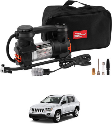 MATIES 150PSI Digital Pressure,Tire Inflator-67 150 psi Tyre Air Pump for Car & Bike