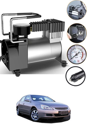 MATIES 12V/150Psi Tyre Air Pump For Car- 04 150 psi Tyre Air Pump for Car & Bike