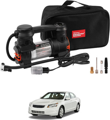 MATIES 150PSI Digital Pressure,Tire Inflator-05 150 psi Tyre Air Pump for Car & Bike