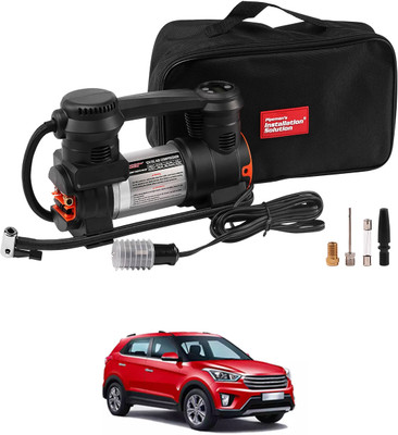 MATIES 150PSI Digital Pressure,Tire Inflator-70 150 psi Tyre Air Pump for Car & Bike