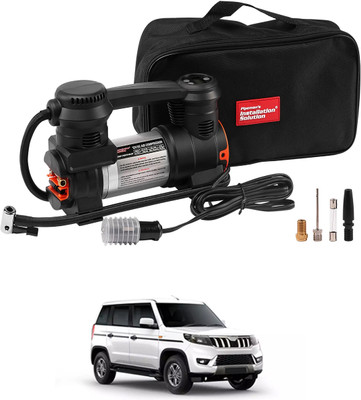 MATIES 150PSI Digital Pressure,Tire Inflator-36 150 psi Tyre Air Pump for Car & Bike