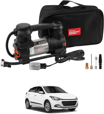 MATIES 150PSI Digital Pressure,Tire Inflator-89 150 psi Tyre Air Pump for Car & Bike
