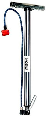kbb 100 psi Tyre Air Pump for Car & Bike