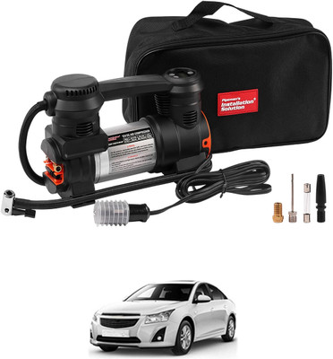 MATIES 150PSI Digital Pressure,Tire Inflator-73 150 psi Tyre Air Pump for Car & Bike