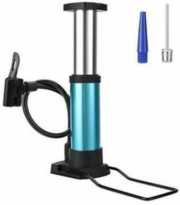 LCARNO 230 psi Tyre Air Pump for Car & Bike