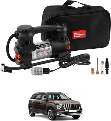 MATIES 150PSI Digital Pressure,Tire Inflator-07 150 psi Tyre Air Pump for Car & Bike