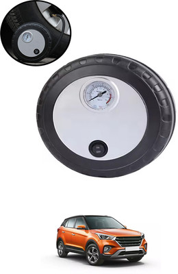 MATIES 12V/150 PSI Heavy Dut Tire Inflator-305 300 psi Tyre Air Pump for Car & Bike(NA)