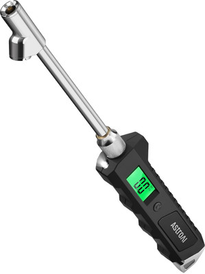 AstroAI Digital Tire Pressure Gauge AstroAIpressurehigh(150 PSI)