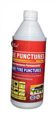 Redtize tyre repair kit for tubeless tyre puncture kit all tyre Tubeless. Tubeless Tyre Puncture Repair Kit
