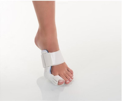 SIDGO RC-TOE CORRECTOR Q1-A18(Pack Of 1)