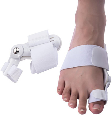 SIDGO RC-TOE CORRECTOR Q1-A12(Pack Of 1)