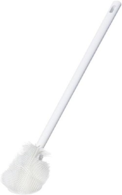 Masox Store Toilet brush-s8(White)