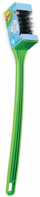 Scotch-Brite Single Sided Toilet Brush (1 unit)(Green)