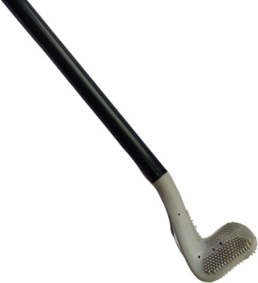 Nist tbrush/56 with Holder(BLACK AND WHITE)