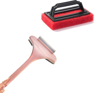 RBGIIT Glass Cleaner Combo B-12(2 x 50 ml)