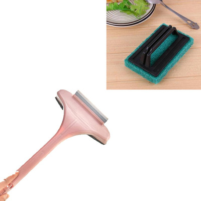 RBGIIT Glass Cleaner Combo B-11(2 x 50 ml)