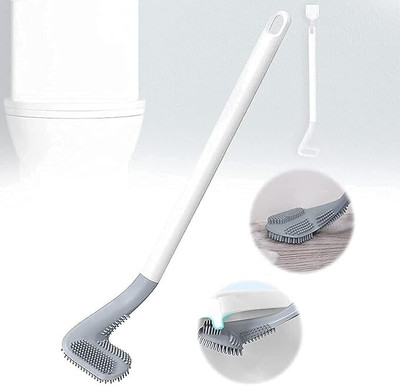 PRODEX CVF45 with Holder(Multicolor)