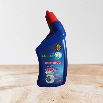 cleantara CleanTara_500 Liquid Toilet Cleaner(500 ml)