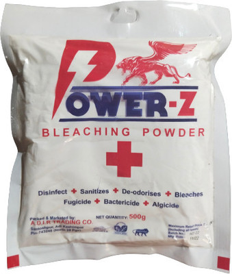 ADIR TRADING CO ADIR Powder Toilet Cleaner(1000 g)