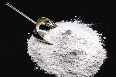 STAR SHINE Bleaching powder pack of 3kg best cleaning agent Lemon Powder Toilet Cleaner(3000 g)