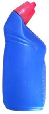 Mathia Cleaner Lemon Liquid Toilet Cleaner(2 L)