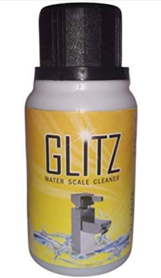 Jaquar Glitz Liquid Toilet Cleaner(100 ml)