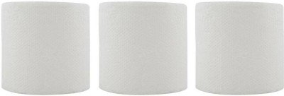 Xpressible P2PTI101 Toilet Paper Roll(2 Ply, 200 Sheets)