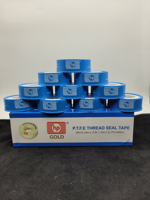 sujal 002 Toilet Paper Roll(1 Ply, 1 Sheets)