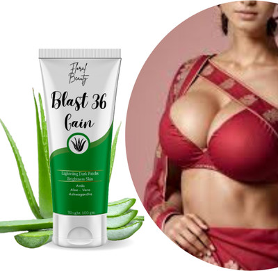 FLORAL BEAUTY BLAST-36 GAIN USE ALL PERSON USE ALL TIME(100 ml)