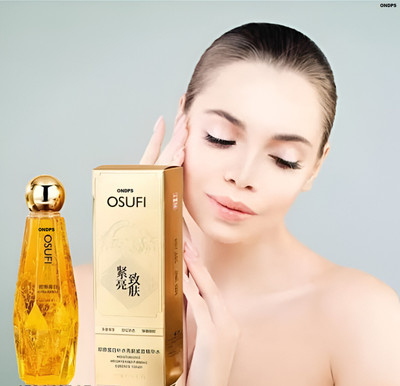 ONDPS OSUFI Collagen Essence Water Toner Men & Women(100 ml)