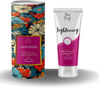 FLORAL BEAUTY LIGHTENING(99.1 ml)