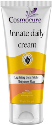 cosmocure Fat Burner fat loss Shape Up Anti-Cellulite Slimming Cream Men & Women (100 g) Women(100 g)