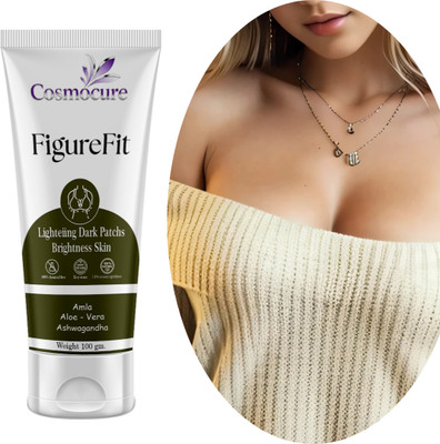 cosmocure Fiminity of body and size Tone long-lasting timeless firmness Women(100 g)