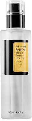 kityshop snail 96 Men & Women(100 ml)