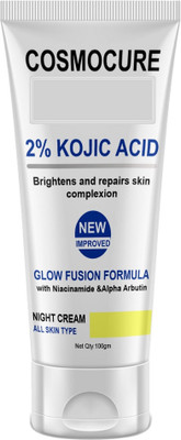 cosmocure Breast lift up ORGANIC CREAM FOR SKIN CARE Women(99.231 ml)