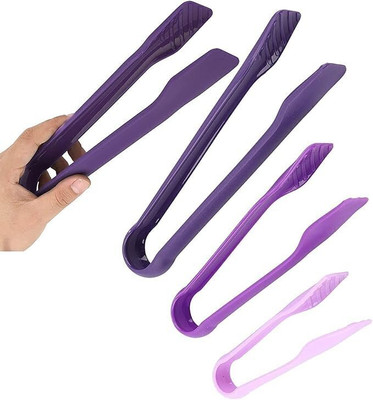 Universal Deals MB104 25 cm Salad Tong Set(Pack of 1)