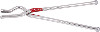 HAZEL VR5622 27 cm Serving Pakkad(Pack of 1)