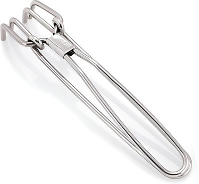 TEXUM TX-Pakkad TX-Pakkad 20 cm Utility Pakkad(Pack of 1)