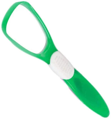 ShopCircuit Plastic Tongue Cleaner