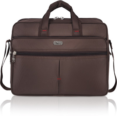 Teo 925 Polyester Tool Bag(Number of Pockets - 5)