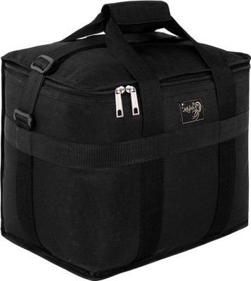 Jelly Fish Jellyfish tool bag Polyester Tool Bag(Number of Pockets - 1)