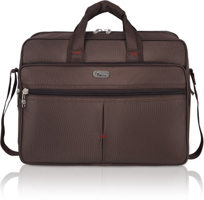 Teo 925 Polyester Tool Bag(Number of Pockets - 5)