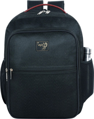 Jelly Fish Garoda tool bag Polyester Tool Bag(Number of Pockets - 4)